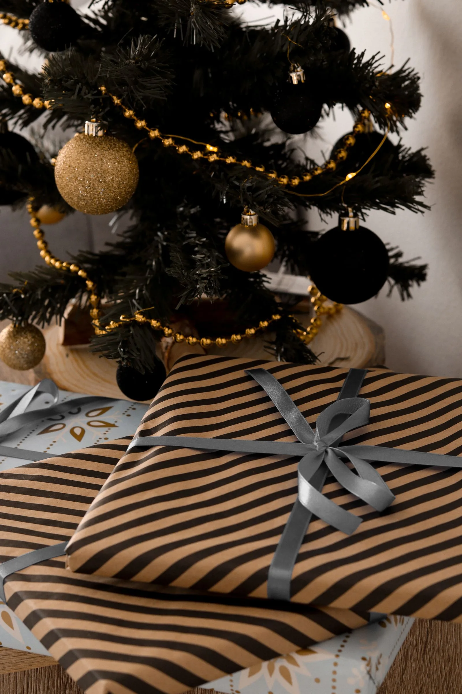 The Best Christmas Gifts for Couples