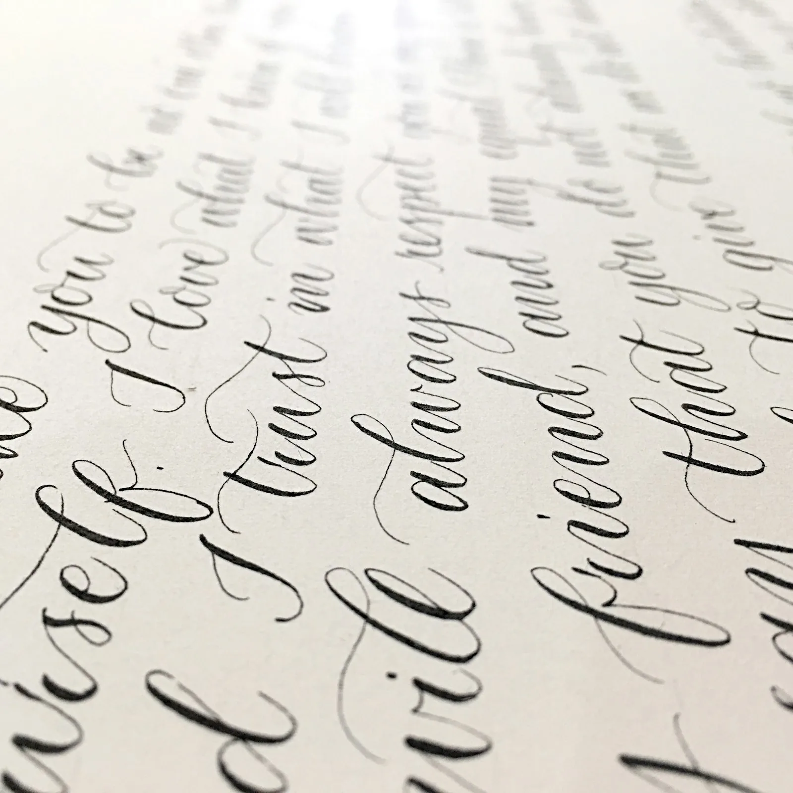 The Best Online Wedding Invitations in the US, Compared