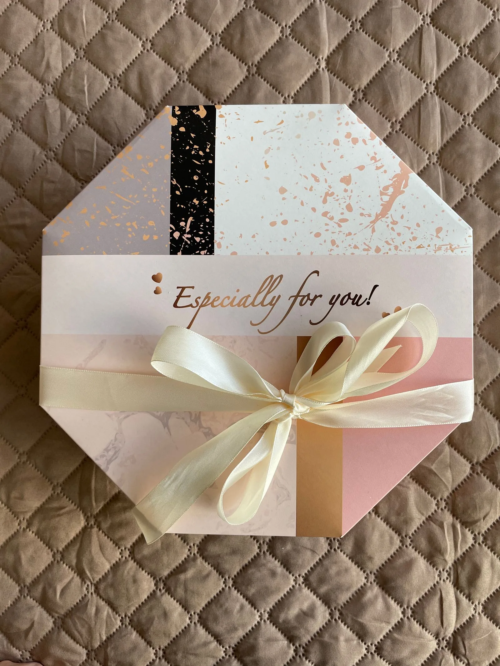 Bridesmaid Proposal Box Ideas: What to Put Inside