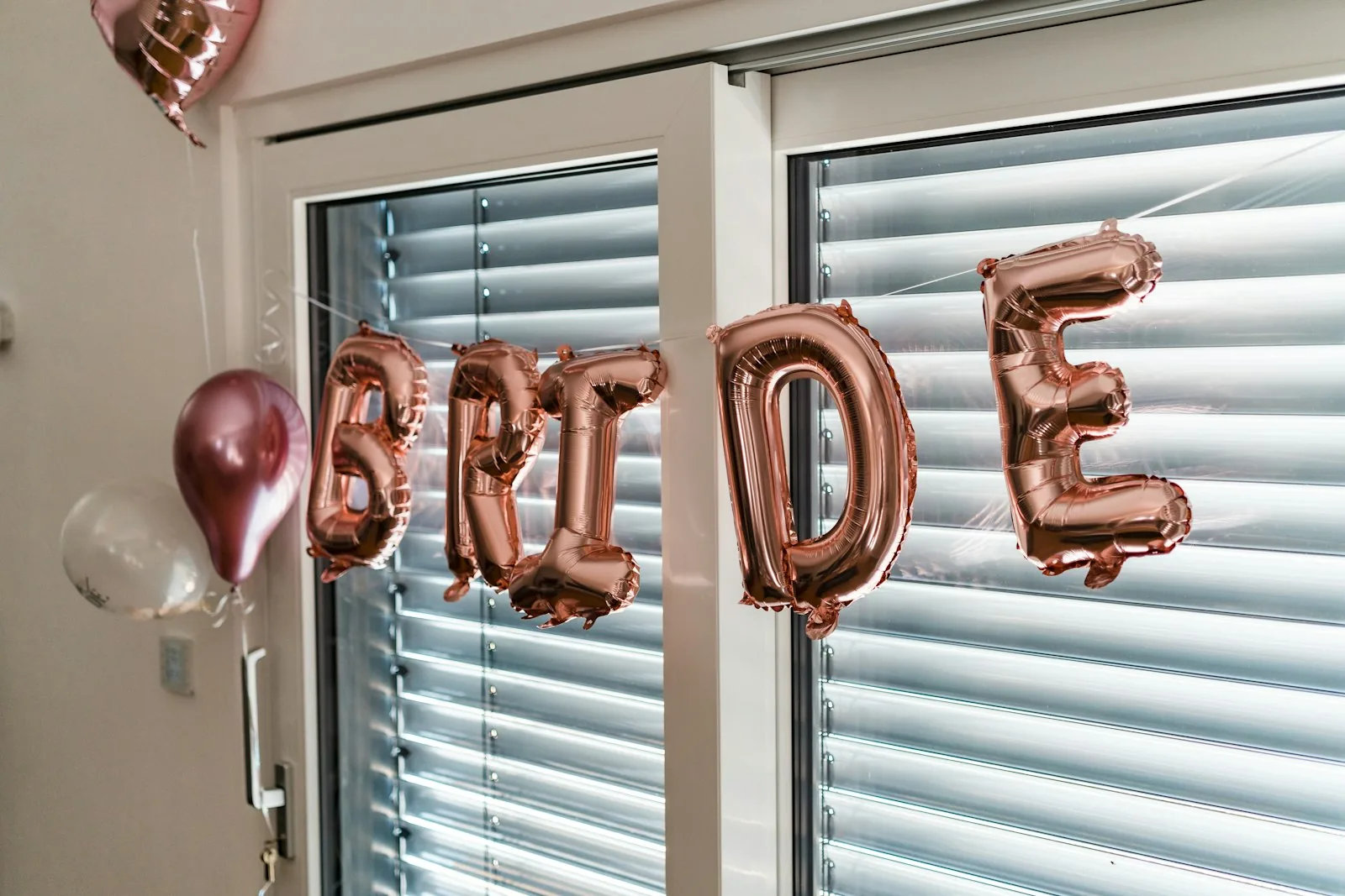 Hen Party Gift Ideas the Bride Will Actually Love