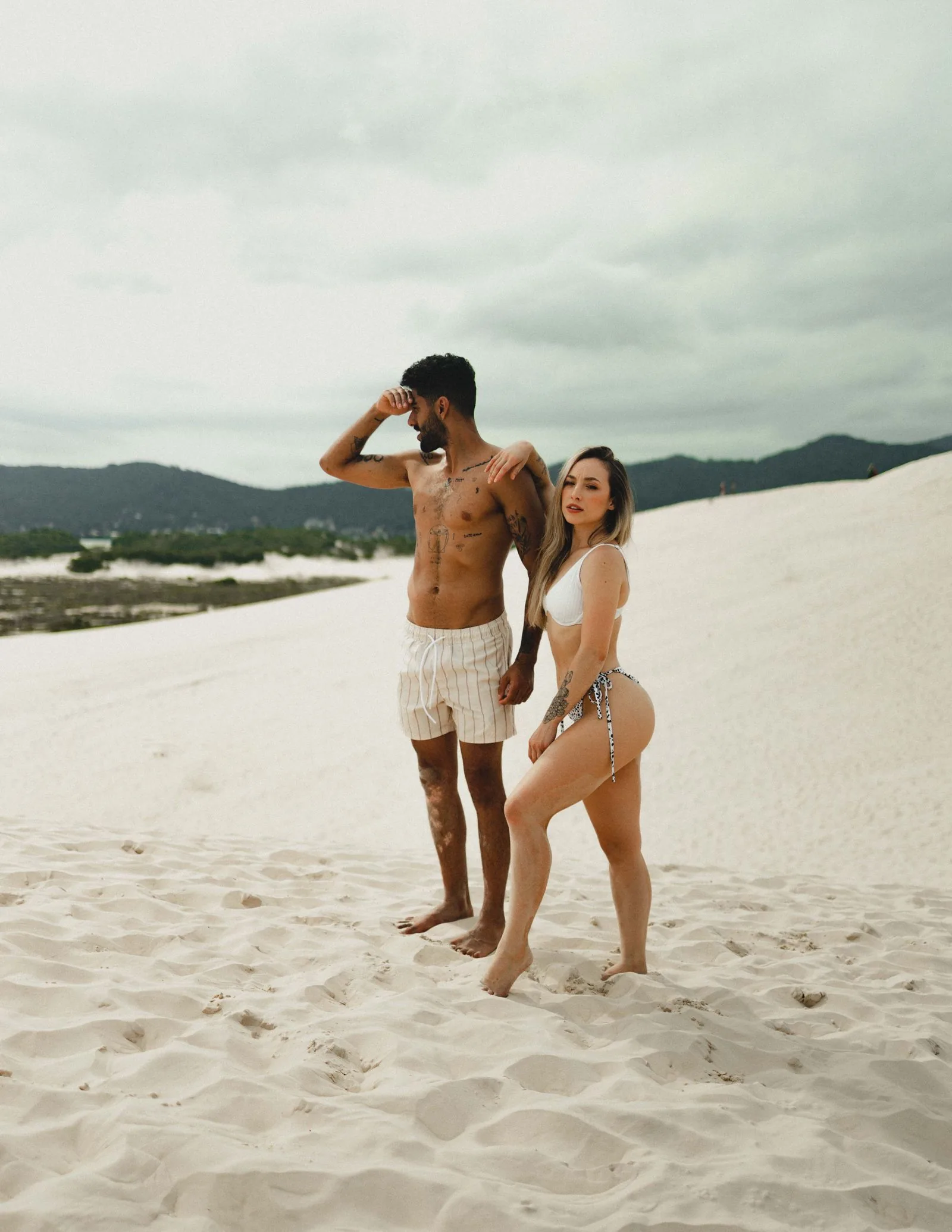 Honeymoon Fund Wording Examples (That Don't Feel Awkward)
