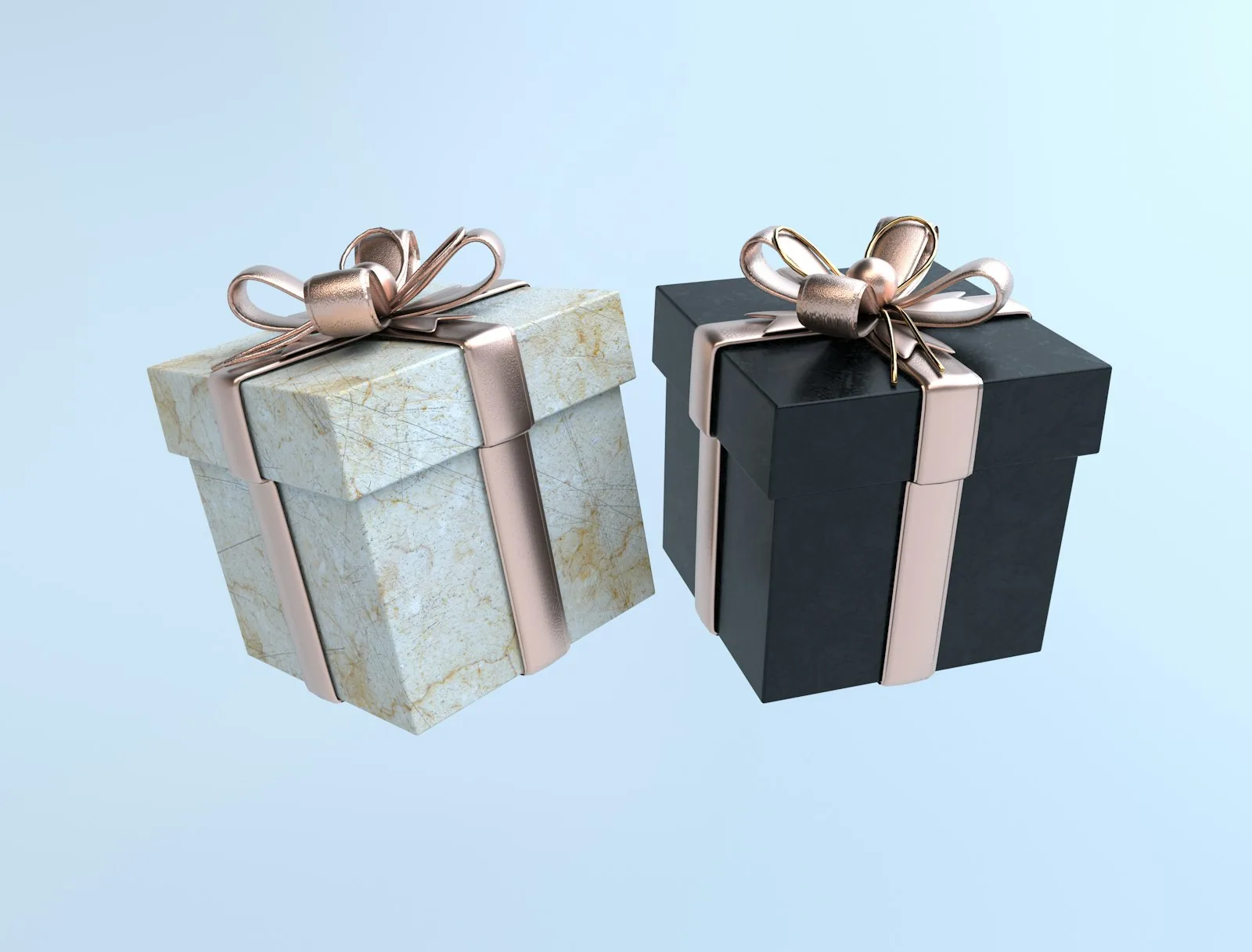 Mother-of-the-Bride Gift Ideas (and Father-of-the-Bride Too)
