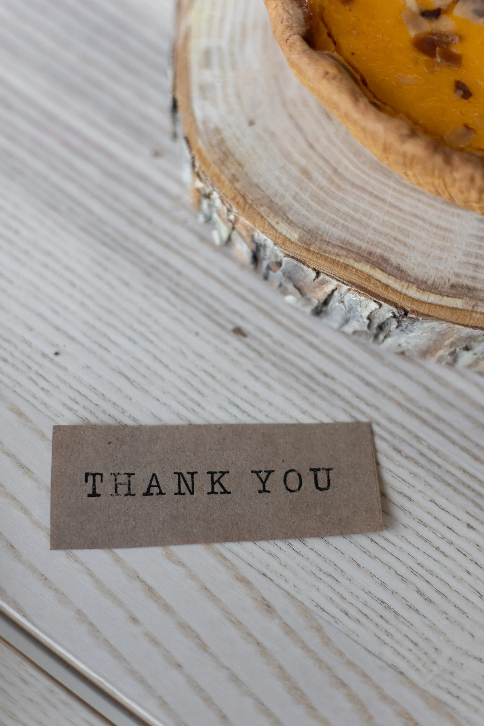 When to Send Wedding Thank-You Cards (and What to Write)